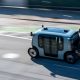 zoox-robotaxi-hands-on:-aman,-tapi-tertinggal