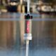 kit-penyaringan-air-saya-untuk-saat-saat-indah-dan-sangat-buruk