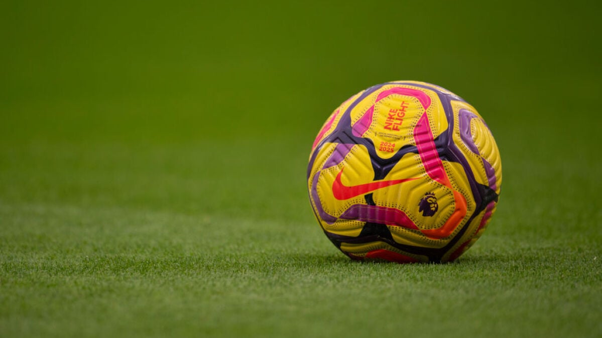 manajer-sepak-bola-25-dibatalkan-tidak-lama-sebelum-seharusnya-keluar