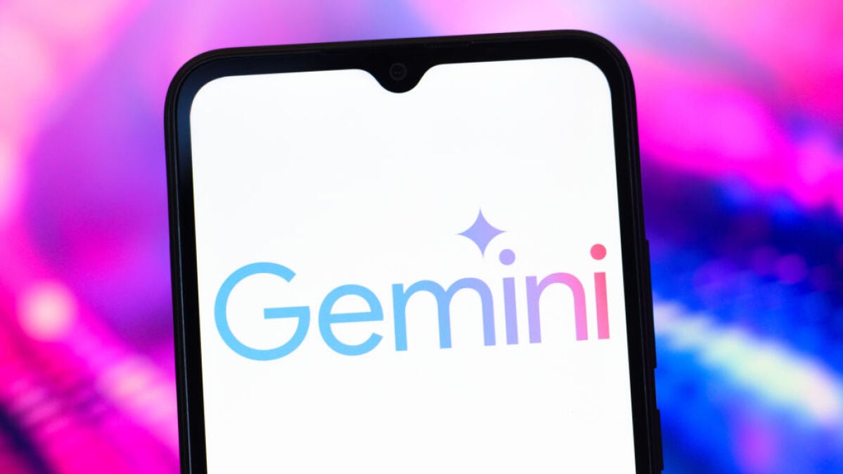 google-memalsukan-jawaban-gemini-ai-dalam-iklan-super-bowl-nya