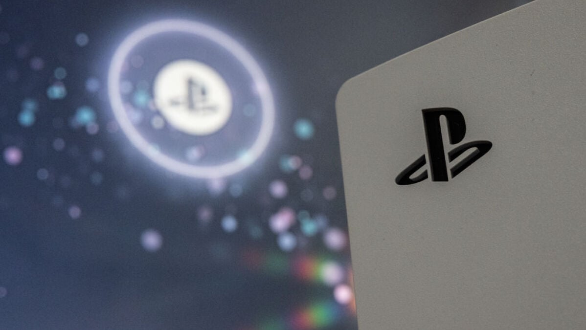 playstation-network-memulai-akhir-pekan-dengan-pemadaman