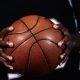 cara-menonton-houston-rockets-vs-dallas-mavericks-online