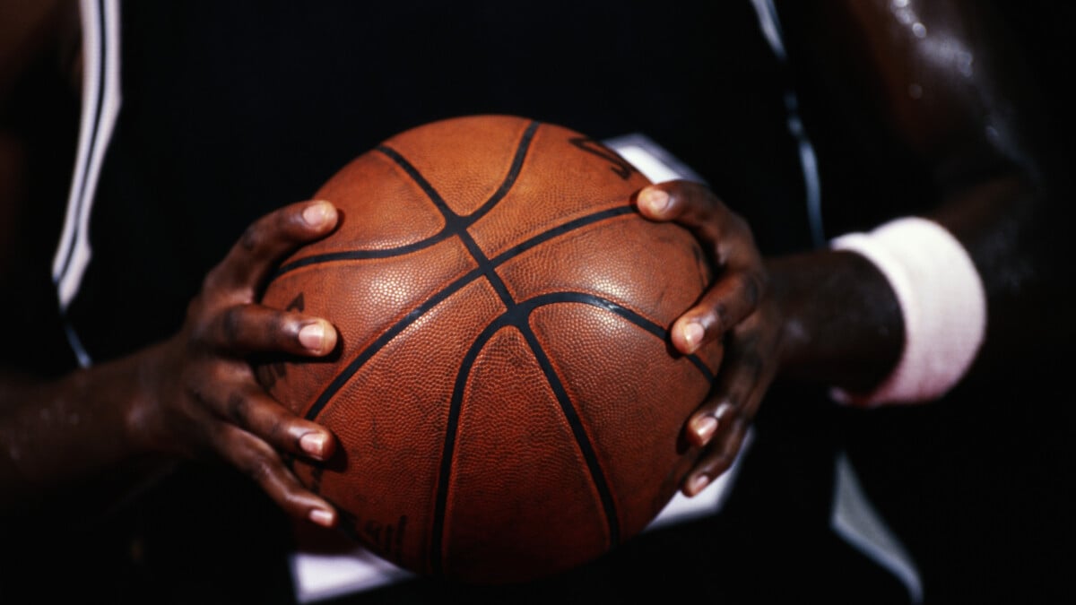 cara-menonton-houston-rockets-vs-dallas-mavericks-online