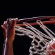 cara-menonton-golden-state-warriors-vs-chicago-bulls-online