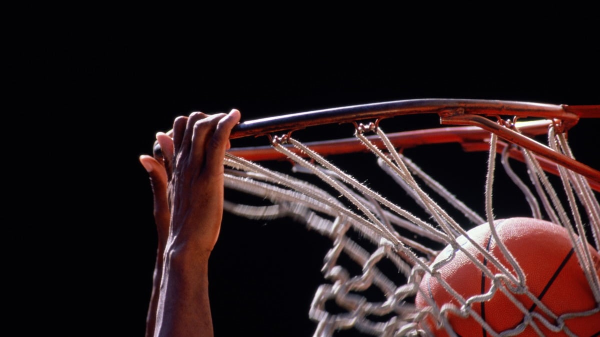 cara-menonton-golden-state-warriors-vs-chicago-bulls-online