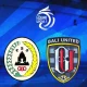 link-live-streaming-bri-liga-1:-pss-vs-bali-united
