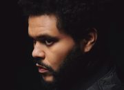 Album Weeknd Lands Fifth No. 1 di Billboard 200 dengan ‘Hurge Up Tomorrow’
