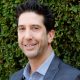david-schwimmer-mendesak-elon-musk-untuk-melarang-anda-dari-x-over-‘pidato-benci-sakit’