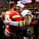 super-bowl-2025-livestream:-cara-menonton-the-chiefs-vs-eagles-online-gratis