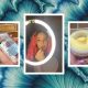 saya-seorang-penulis-kecantikan,-dan-ini-adalah-8-produk-favorit-saya-(2025)