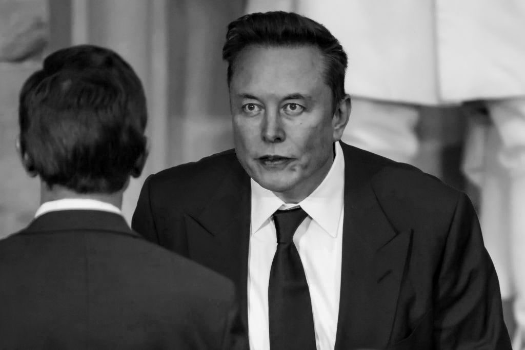 upaya-perekrutan-yang-membantu-membangun-pasukan-doge-elon-musk
