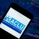 aclu-memperingatkan-akses-doge-yang-‘tidak-terkendali’-dapat-melanggar-hukum-federal