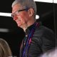inilah-tim-cook-nongkrong-di-new-orleans-untuk-super-bowl