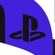 sony-memberikan-ps-plus-anggota-hari-tambahan-setelah-pemadaman-besar-psn