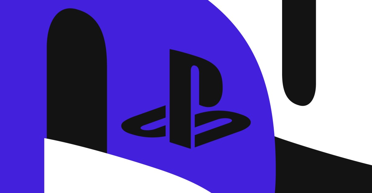 sony-memberikan-ps-plus-anggota-hari-tambahan-setelah-pemadaman-besar-psn