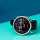 amazfit-active-2-review:-bang-outsized-untuk-uang-anda