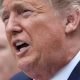trump-vs-twitter:-presiden-mengambil-moderasi-media-sosial