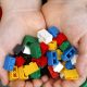 lego-memberikan-hati-hari-kasih-sayang-gratis-inilah-cara-mendapatkan-milik-anda.