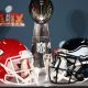 super-bowl-lix-livestream:-tonton-eagles-vs-chiefs-on-tubi-hari-ini