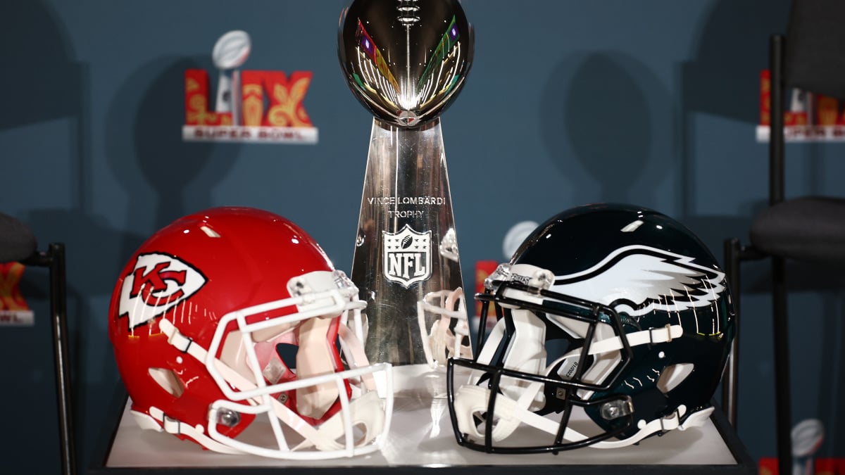 super-bowl-lix-livestream:-tonton-eagles-vs-chiefs-on-tubi-hari-ini