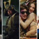 cara-menonton-penghargaan-2025-screen-actors-guild-awards