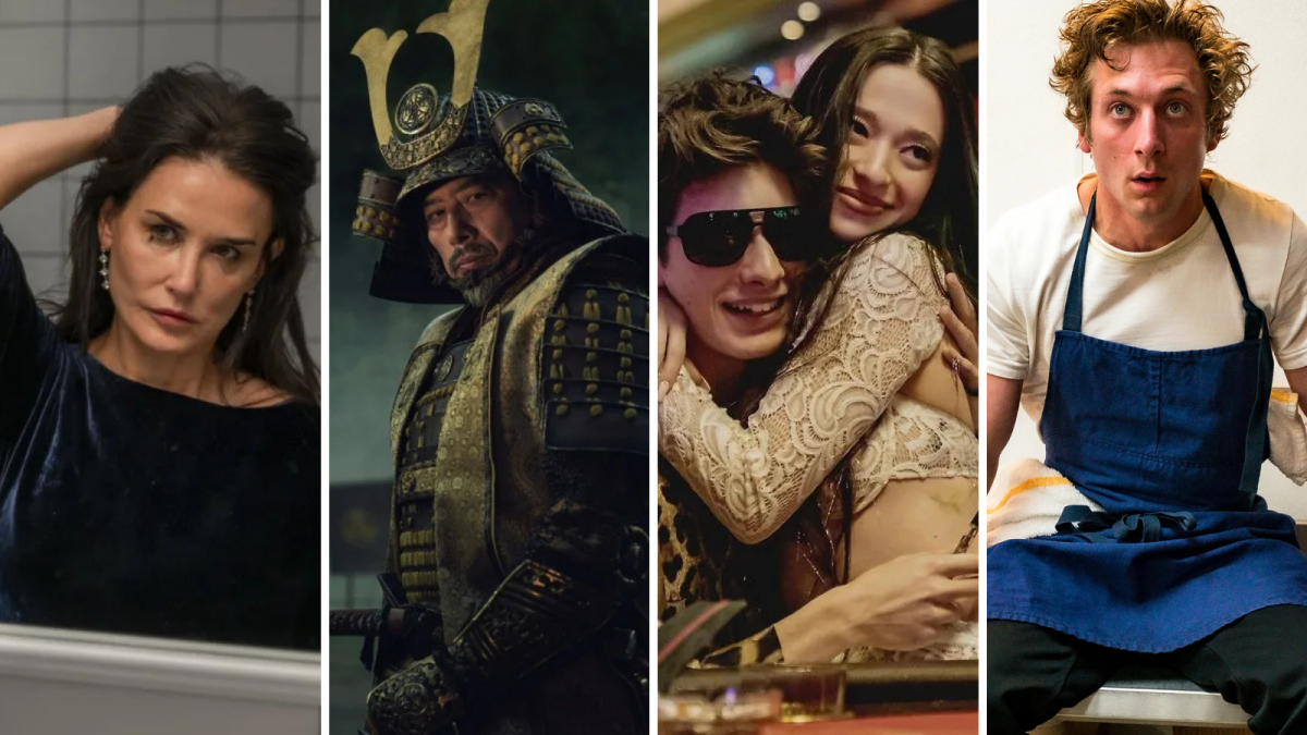 cara-menonton-penghargaan-2025-screen-actors-guild-awards