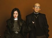 Aktris “Meteor Garden” Barbie Hsu Meninggal Dunia, sang Suami Harus Kehilangan untuk Kedua Kalinya