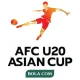 jadwal-pertandingan-dan-klasemen-grup-c-piala-asia-u-20-2025