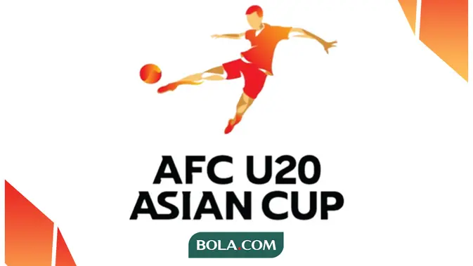 jadwal-pertandingan-dan-klasemen-grup-c-piala-asia-u-20-2025
