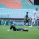 persikabo-1973-deradasi-ke-liga-3,-budiarjdo-thalib-:-saya-jadi-tumbal