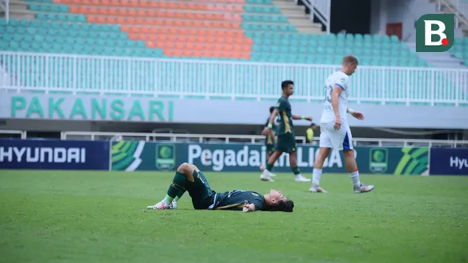 persikabo-1973-deradasi-ke-liga-3,-budiarjdo-thalib-:-saya-jadi-tumbal