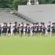 timnas-indonesia-u-20-masih-butuh-pembenahan-jika-ingin-bersaing-di-piala-asia-u-20-2025