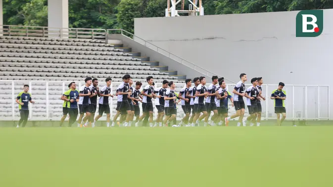 timnas-indonesia-u-20-masih-butuh-pembenahan-jika-ingin-bersaing-di-piala-asia-u-20-2025