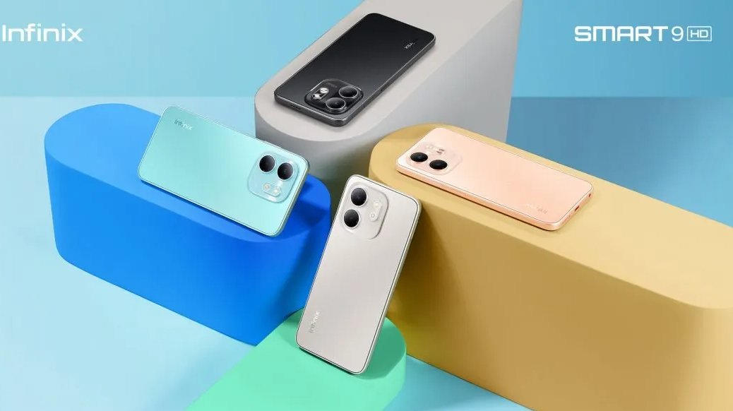 infinix-smart-9-hd,-entry-level-tahan-banting-dengan-baterai-besar