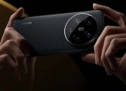 Xiaomi 15 Ultra Meluncur Akhir Februari, Intip Desain dan Speknya