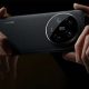 xiaomi-15-ultra-meluncur-akhir-februari,-intip-desain-dan-speknya