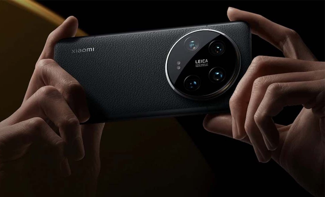 xiaomi-15-ultra-meluncur-akhir-februari,-intip-desain-dan-speknya