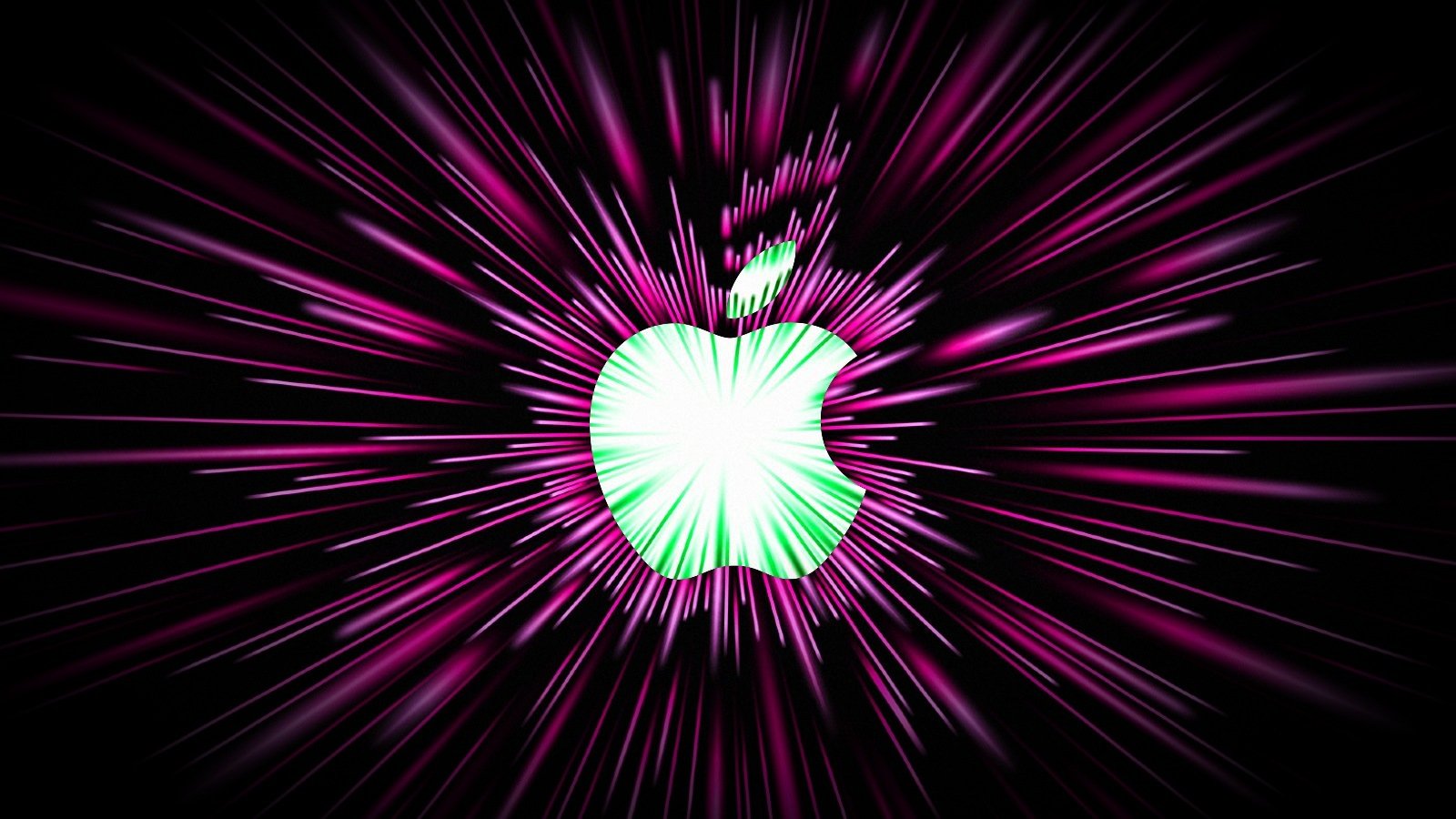 apple-memperbaiki-nol-hari-yang-dieksploitasi-dalam-serangan-‘sangat-canggih’