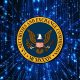 hacker-mengaku-bersalah-atas-serangan-sim-swap-di-akun-us-sec-x