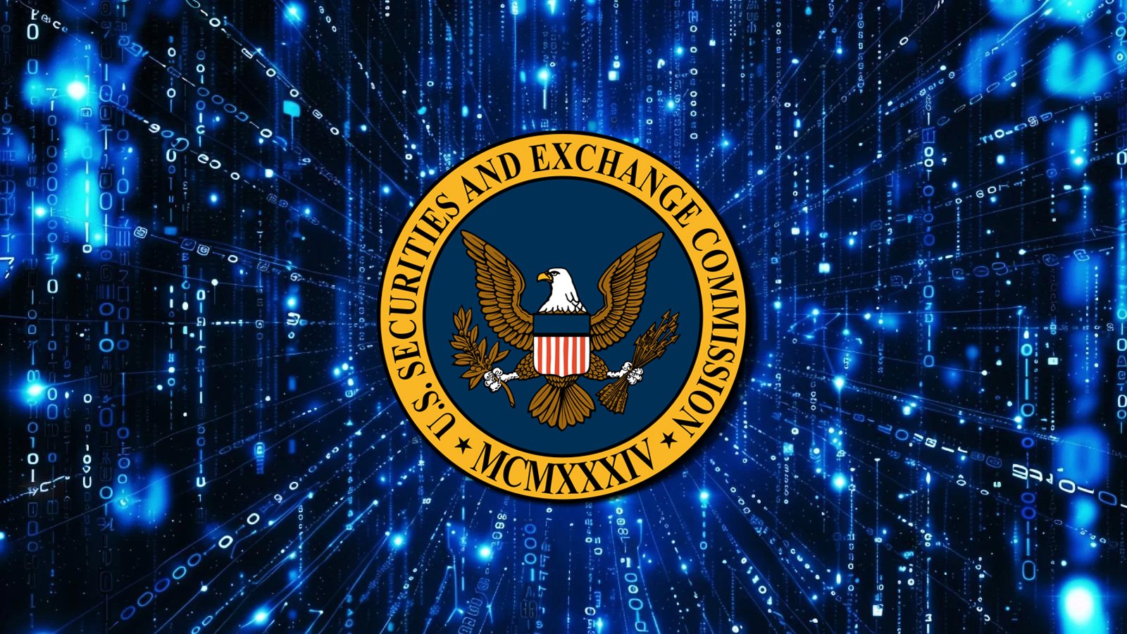 hacker-mengaku-bersalah-atas-serangan-sim-swap-di-akun-us-sec-x