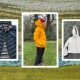 jaket-puffer-terbaik-(2025):-patagonia,-arc’teryx,-rei