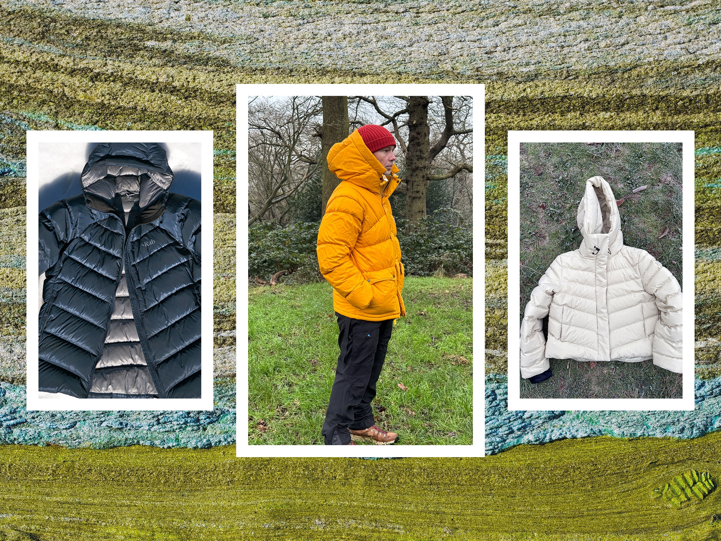 jaket-puffer-terbaik-(2025):-patagonia,-arc’teryx,-rei