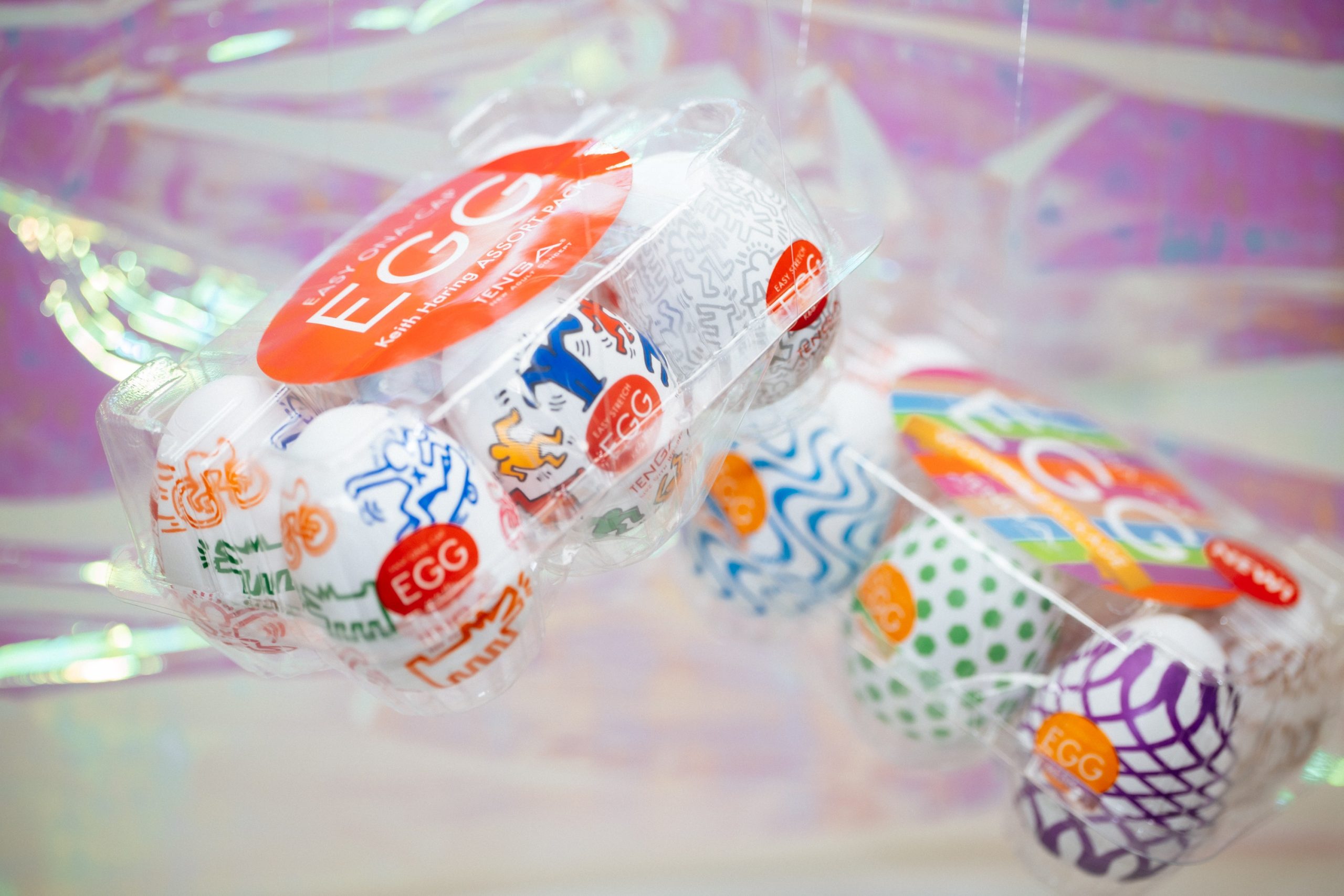 mainan-seks-favorit-anda-mungkin-adalah-toko-obat-‘telur’