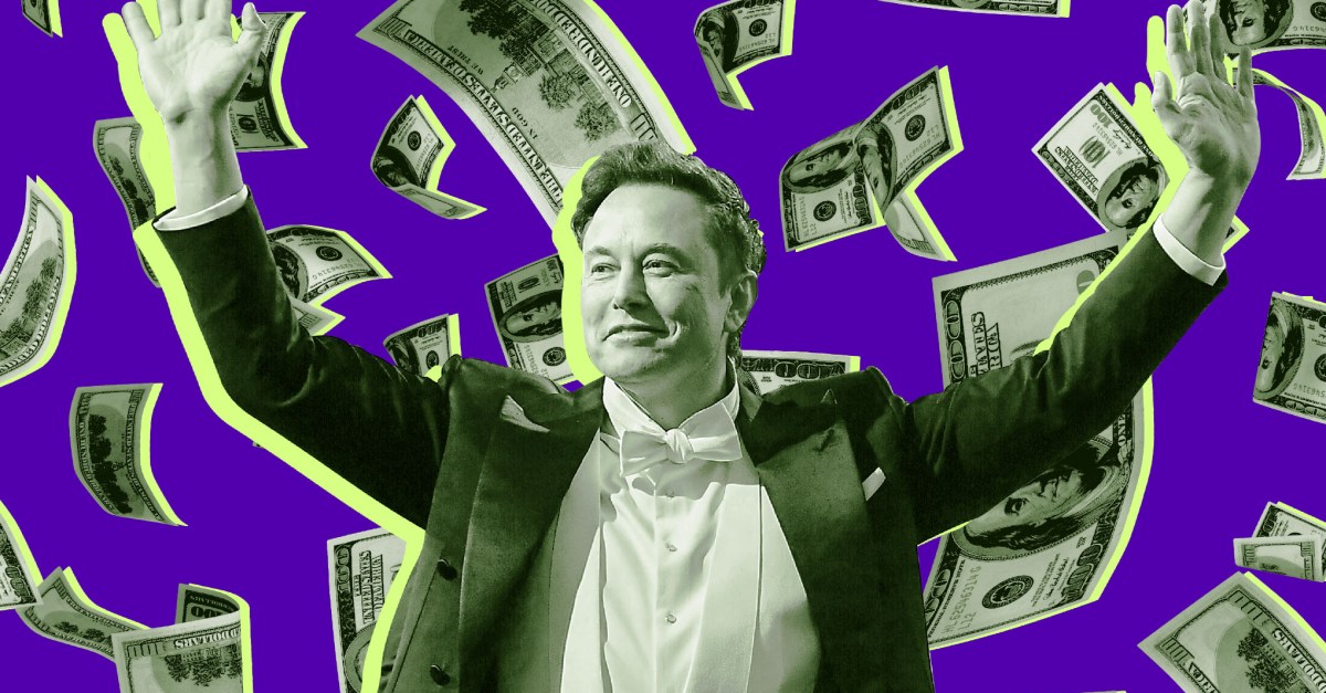 elon-musk-baru-saja-menawarkan-untuk-membeli-openai-seharga-$-97,4-miliar