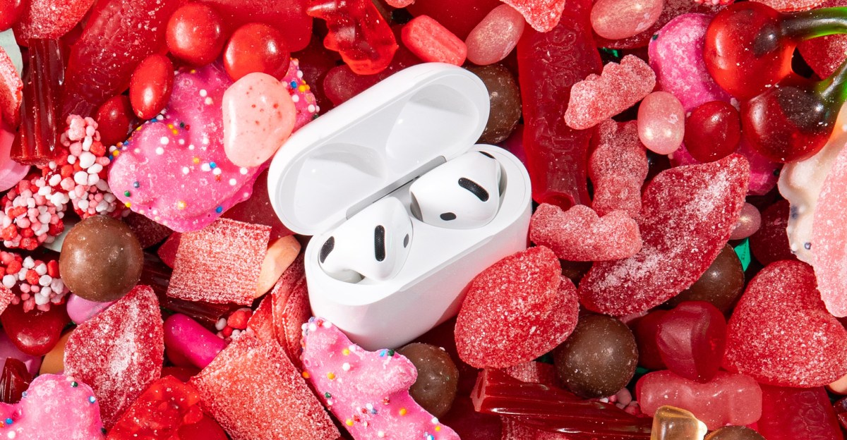 panduan-hadiah-hari-valentine-2025-verge