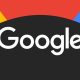 google-yang-ditingkatkan-notebooklm-sekarang-termasuk-dalam-satu-paket-premium-ai