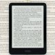 kindle-paperwhite-terbaru-amazon-hampir-cocok-dengan-harga-terbaik-hingga-saat-ini