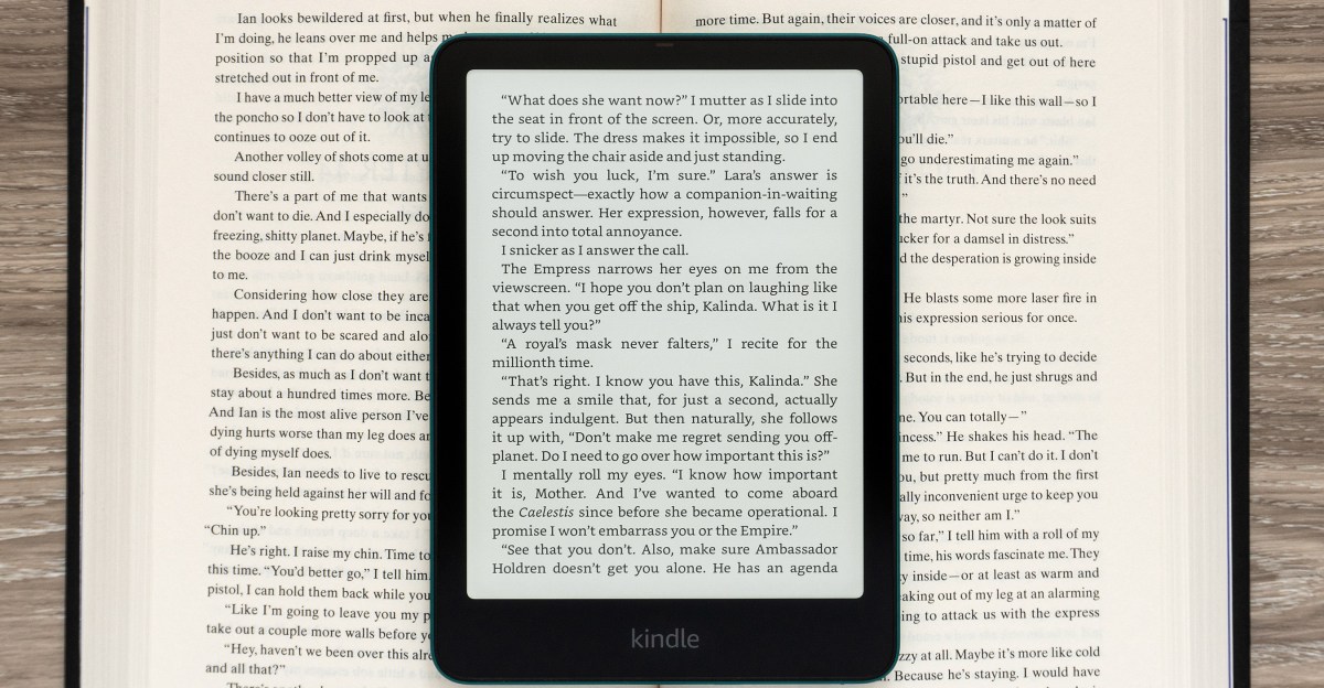 kindle-paperwhite-terbaru-amazon-hampir-cocok-dengan-harga-terbaik-hingga-saat-ini