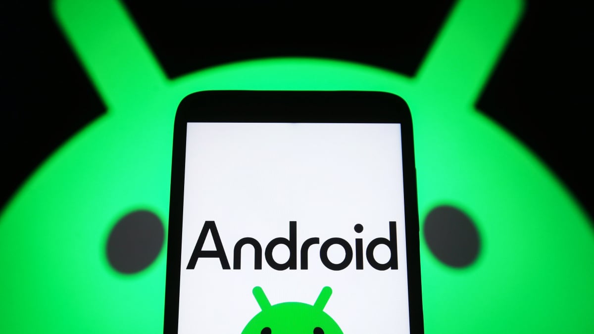 android-16-dapat-memberikan-peringatan-perubahan-zona-waktu