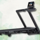 nordictrack-t-series-treadmill-adalah-diskon-54%-di-amazon